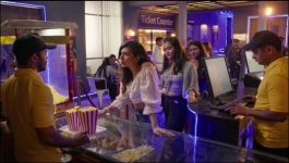 Imlie - 31st January 2023